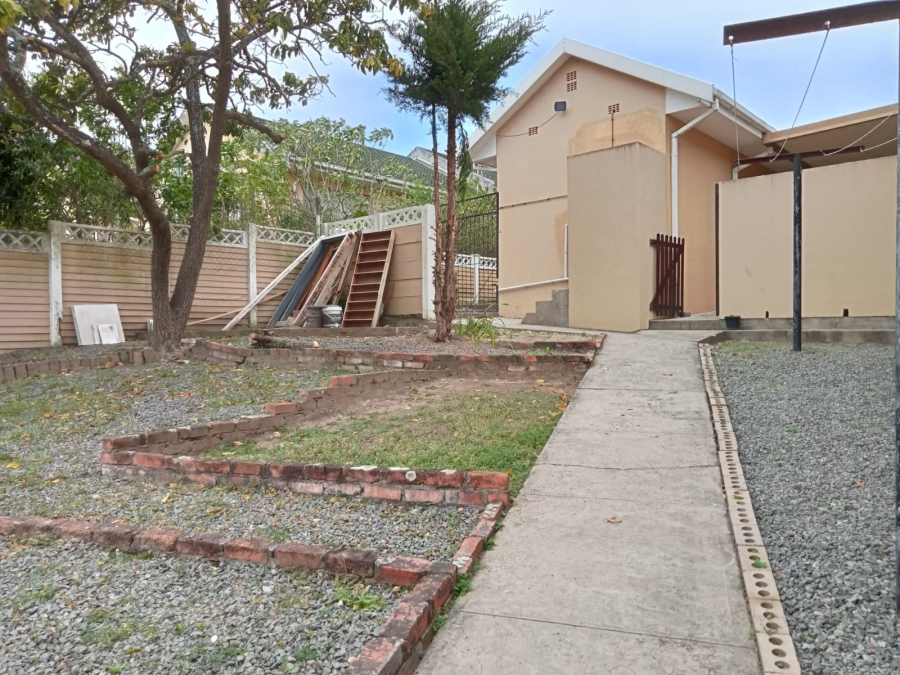 3 Bedroom Property for Sale in Saxilby Eastern Cape